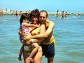 milano marittima 27 giugno 2004 026_thumb.jpg